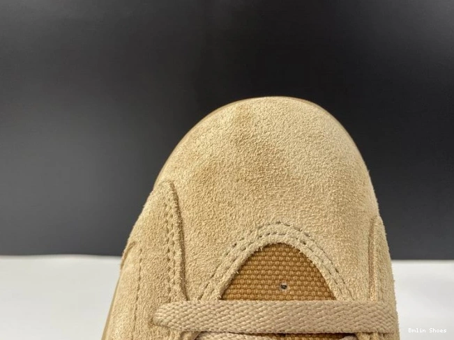 Bmlin Shoes Khaki DH0690-200 Air Retro Jordan Scott British Travis 6 0712